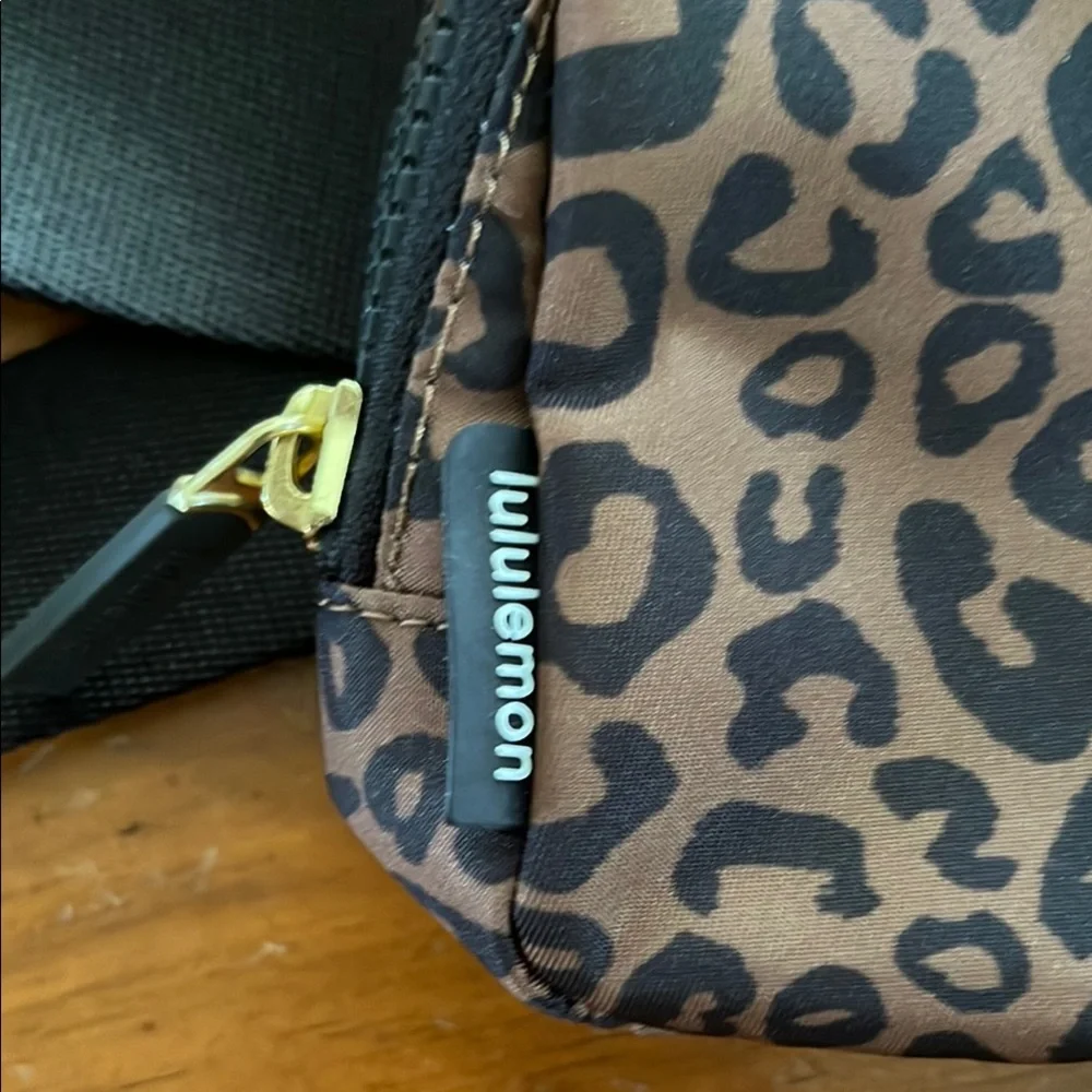 lululemon athletica gently used